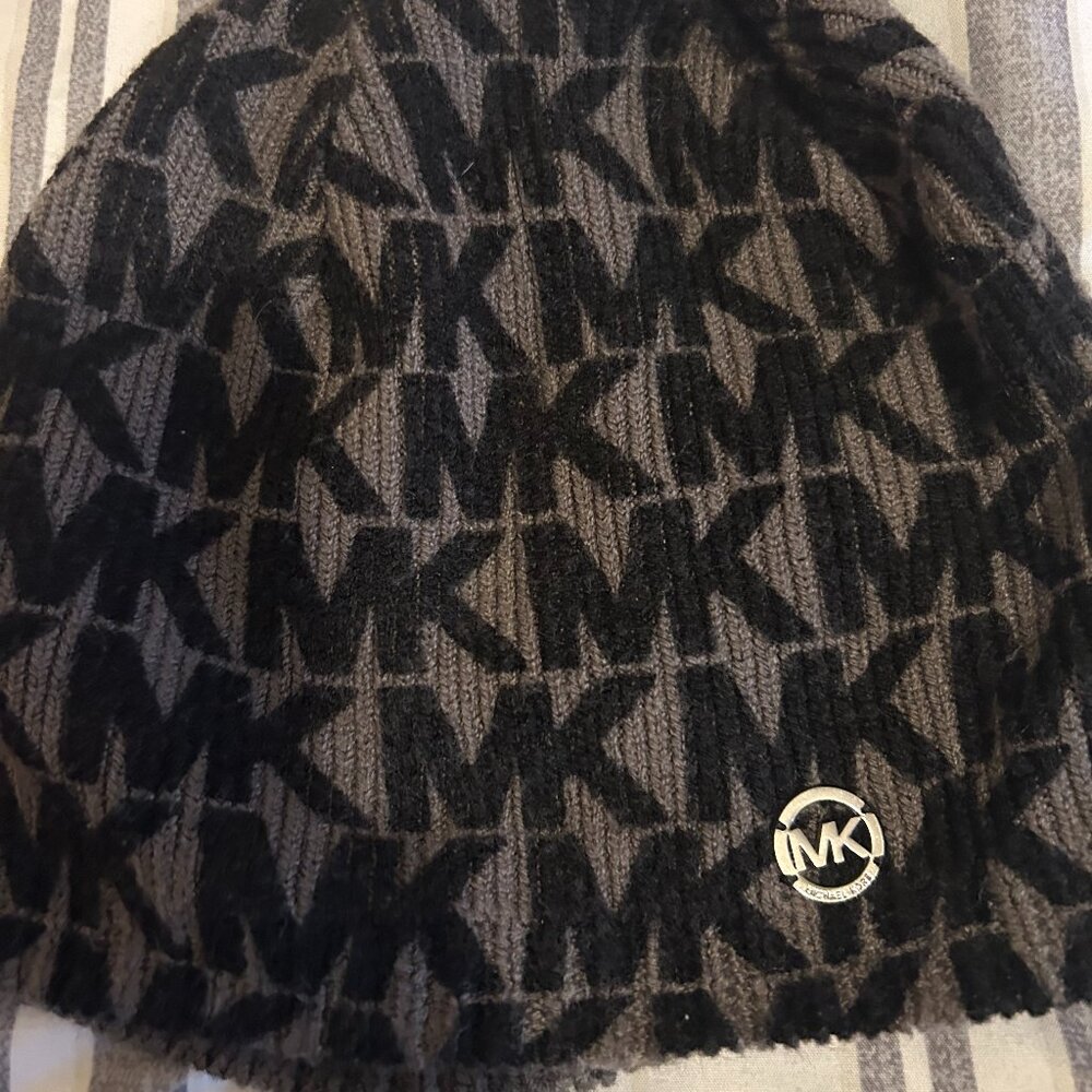 Michael Kors Hat